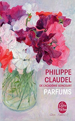 Philippe Claudel - Parfums - Preis vom 19.10.2026 19:33:35 h