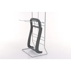 ELMAG Rahmen hinten Nr. 38.1 zu DIGI-TIG - 9505648