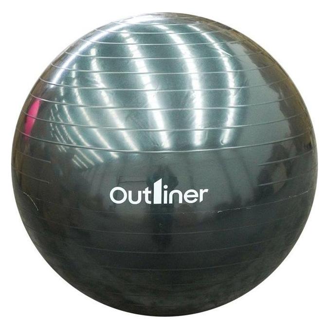Outliner Gym Ball (75 cm) (33033967)