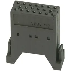 Walther Werke Blindmodul der Baureihe MO 771000