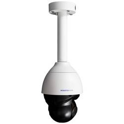 Mobotix Deckenabhängung Mx-M-SD-PM Mx-M-SD-PM