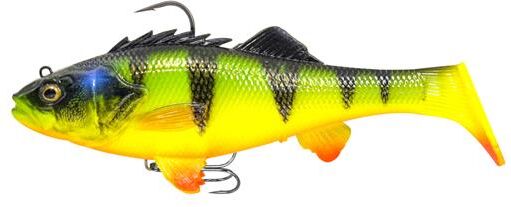 Savage Gear 3D Perch RTF 37 gram