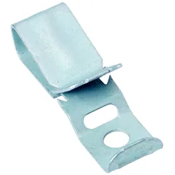 Niedax EKLIPS-Kabelbf. GH-310