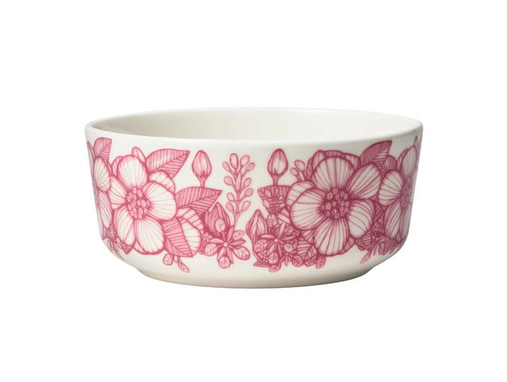 Arabia Huvila bol 13 cm