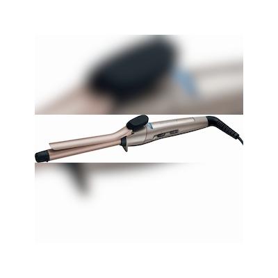 Remington Lockenstab CI5318 45610560100