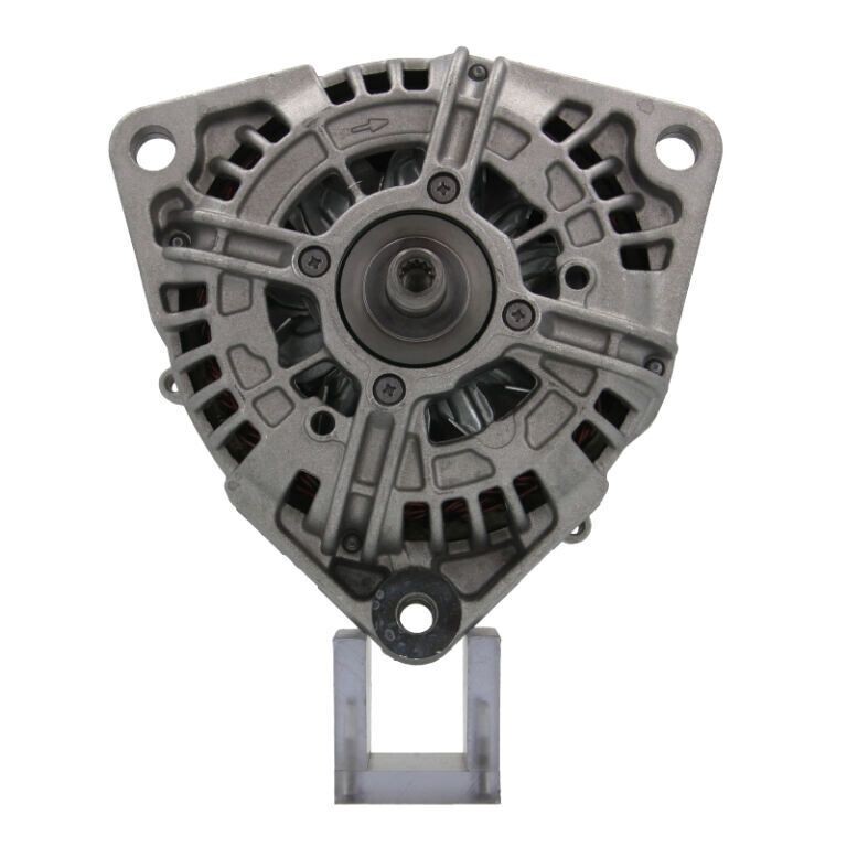 Lichtmaschine Generator 110A