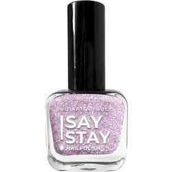 10ml Juliana Nails Say Stay! Nagellack