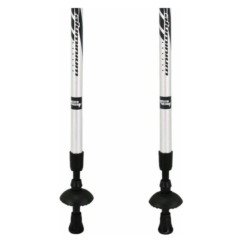 Best Sporting Kije trekkingowe (140 cm, 85 cm) (49597467)