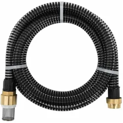 vidaXL, Gartenschlauch, Dasonilla (Ohne Schwimmer) (3 m)