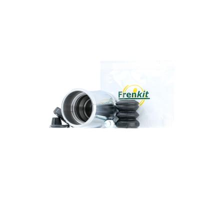 FRENKIT Bremssattel Reparatursatz FORD,RENAULT,FIAT 234901 Reparatursatz, Bremssattel