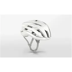 MET, Velohelm, (58 - 61 cm)