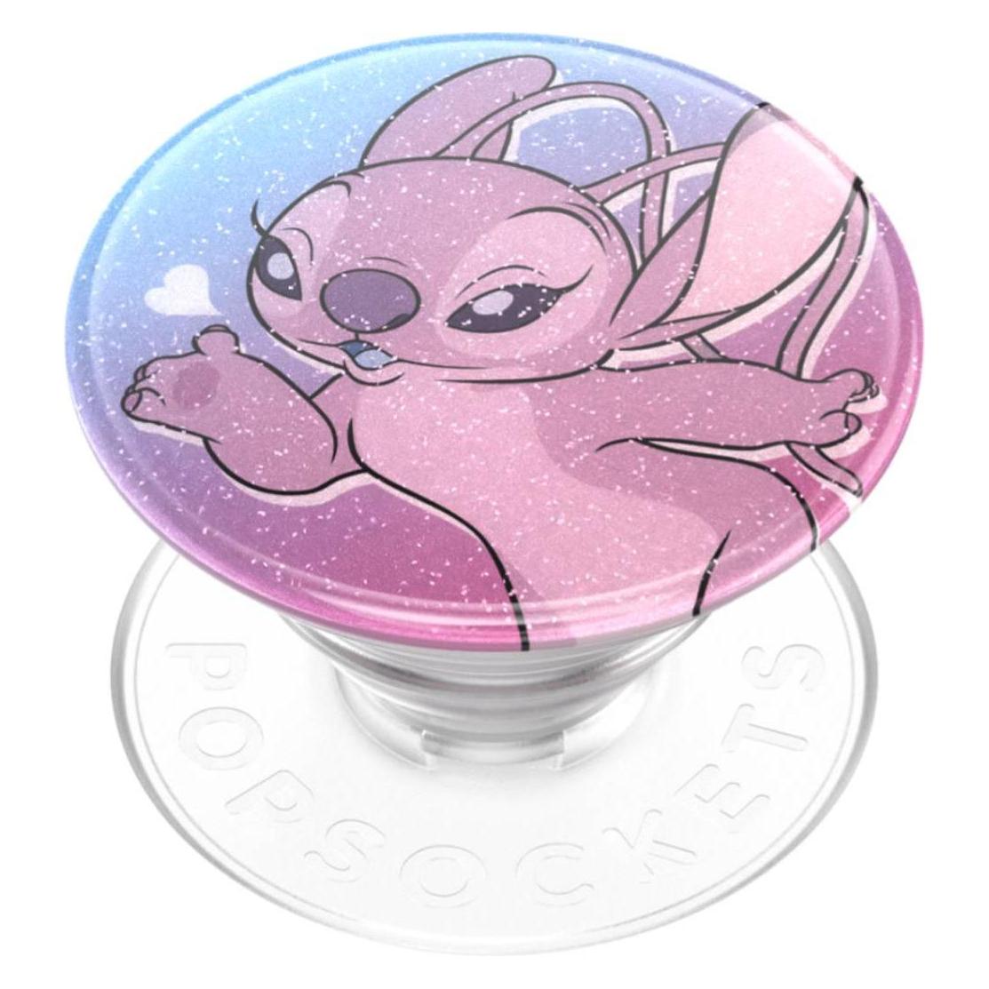 PopSockets Angel Kisses (POPS113532)