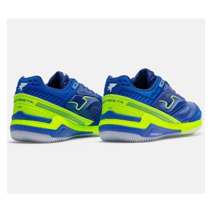 Joma Gambetta Schuhe (40) (GAMS2603IN)