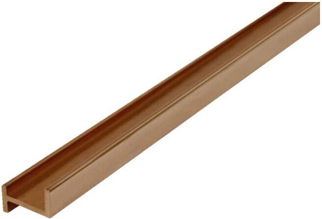 Rittal Barrette de connexion PLS, 800A, 2400 mm SV 3509.000 (3509000)