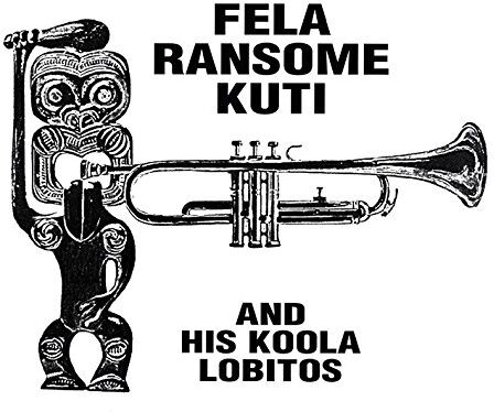 Fela-Ransome Kuti - Highlife-Jazz and Afro-Soul (1963-1969) - Preis vom 11.10.2026 03:10:56 h