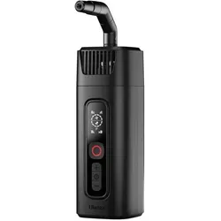Ulanzi FM01, Nebelmaschine