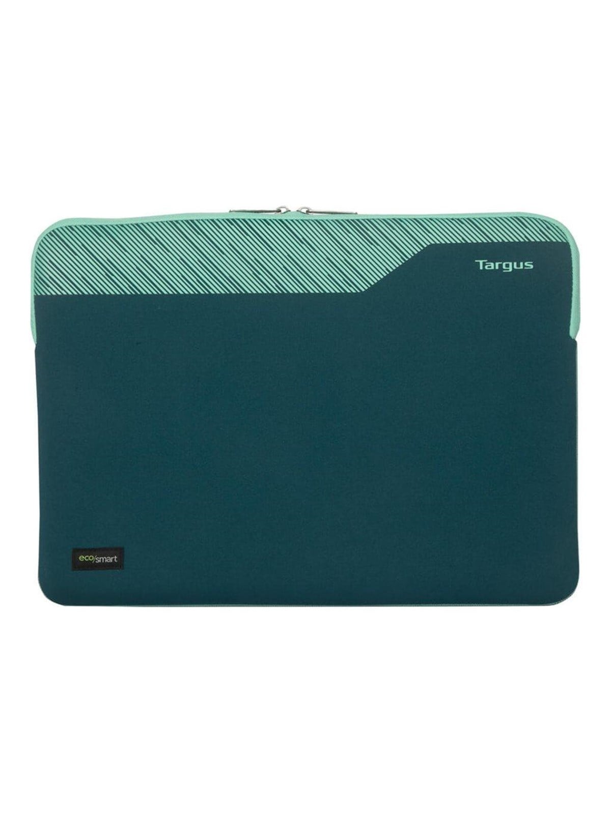 Targus Pulse EcoSmart - notebook sleeve