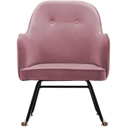 vidaXL, Sessel, Alxonetta