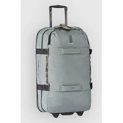 Rip Curl S-Series F-Light Global 100L Reisetasche cactus green Gr. Uni