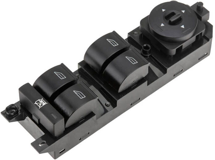 NTY EWS-FR-031 Window switch