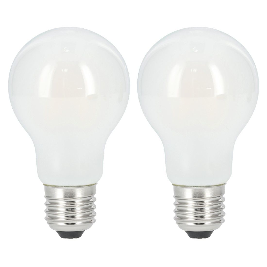 Xavax LED Lampe Tropfen E27 EEK: E 806 lm Warmweiß (2700K) 112904 00112904