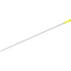 Darmrohr Einmal 40cm Ch20 10 ST