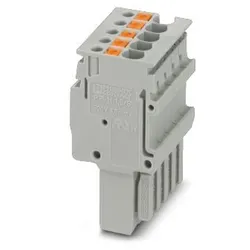 Phoenix Contact Stecker PP-H 1,5/S/5