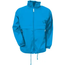 B&C Sirocco Men, atoll, 2XL