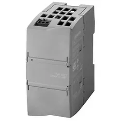 Siemens Dig.Industr. SIPLUS 6AG1277-1AA10-4AA0
