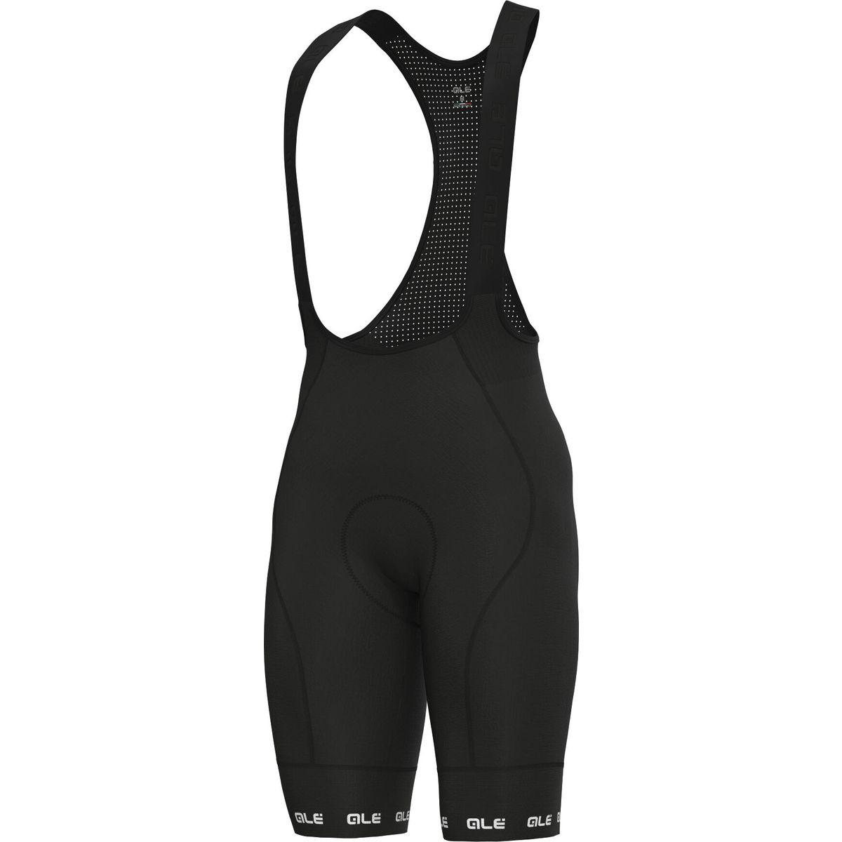 Alé Strada 2.0 bianco/white XS L25044400-01