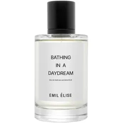 100ml Emil Élise BATHING IN A DAYDREAM Eau de Parfum