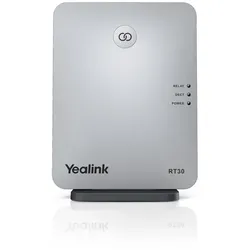 Yealink RT30 Yealink DECT Repeater RT30