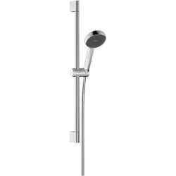 hansgrohe, Duschsystem, Activera S