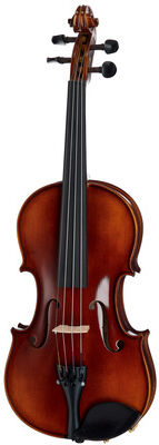 Gewa Allegro Violin 4/4 LH