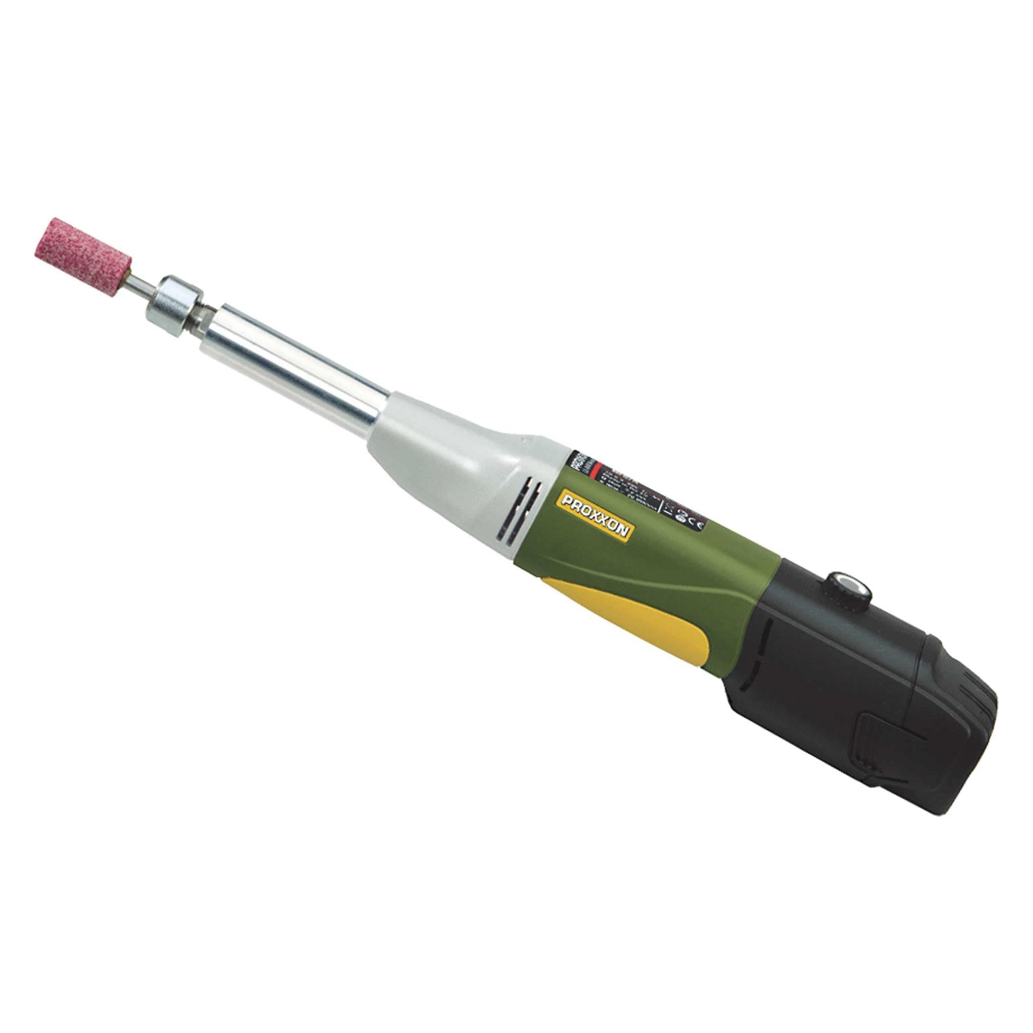 Proxxon LGS/A 29862 Geradschleifer (Geradschleifer) (29862)