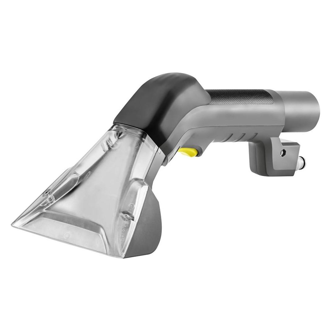 Kärcher Professional 2.885-940.0 POLSTERDÜSE KURZ, ERGONOMISCH, MIT INTEGRIERTEM (2.885-940.0)