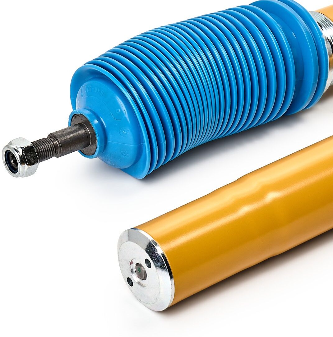 EIBACH E90-20-007-02-22 Suspension kit, coil springs / shock absorbers