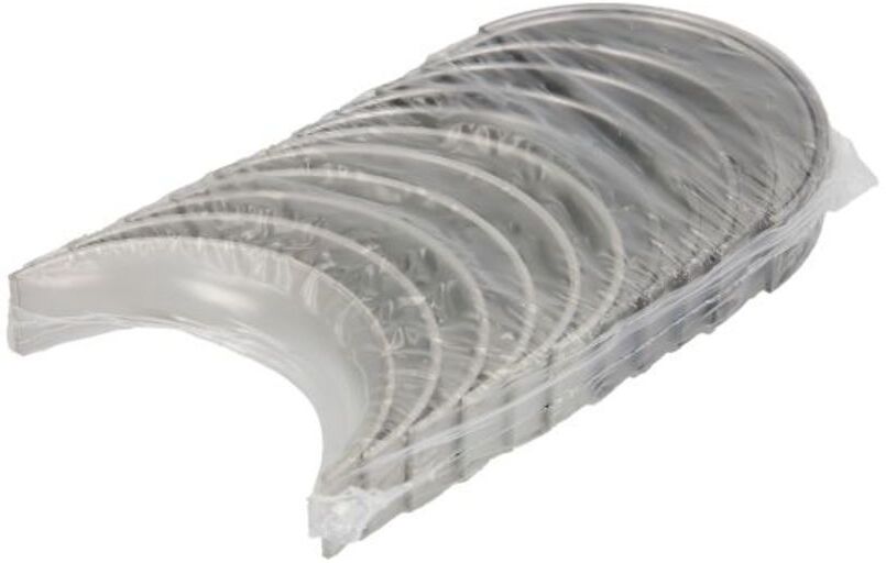 Pleuellager MOTIVE B536810