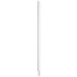 Müller-Licht LED Tube 1500mm KVG 22W (58W) G13 830 150° NODIM Ø26mm