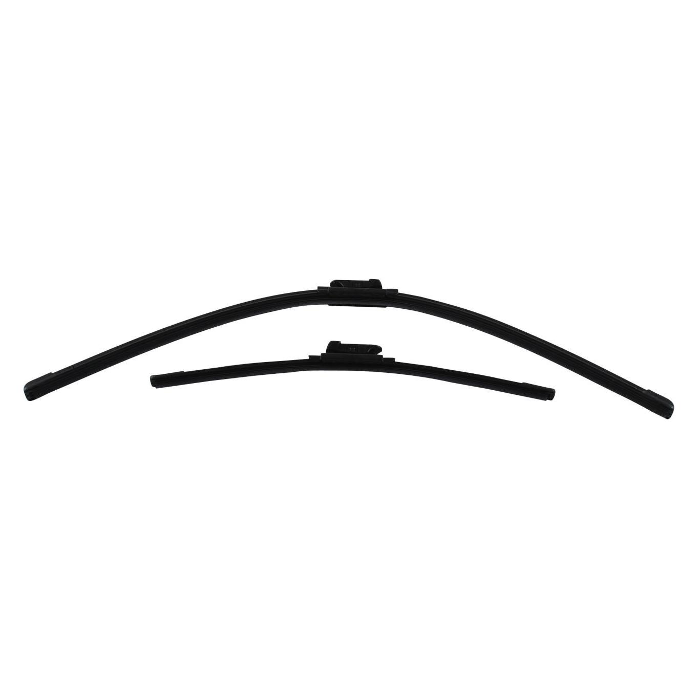 Bosch Automotive Aerotwin A557S (3 397 007 557)