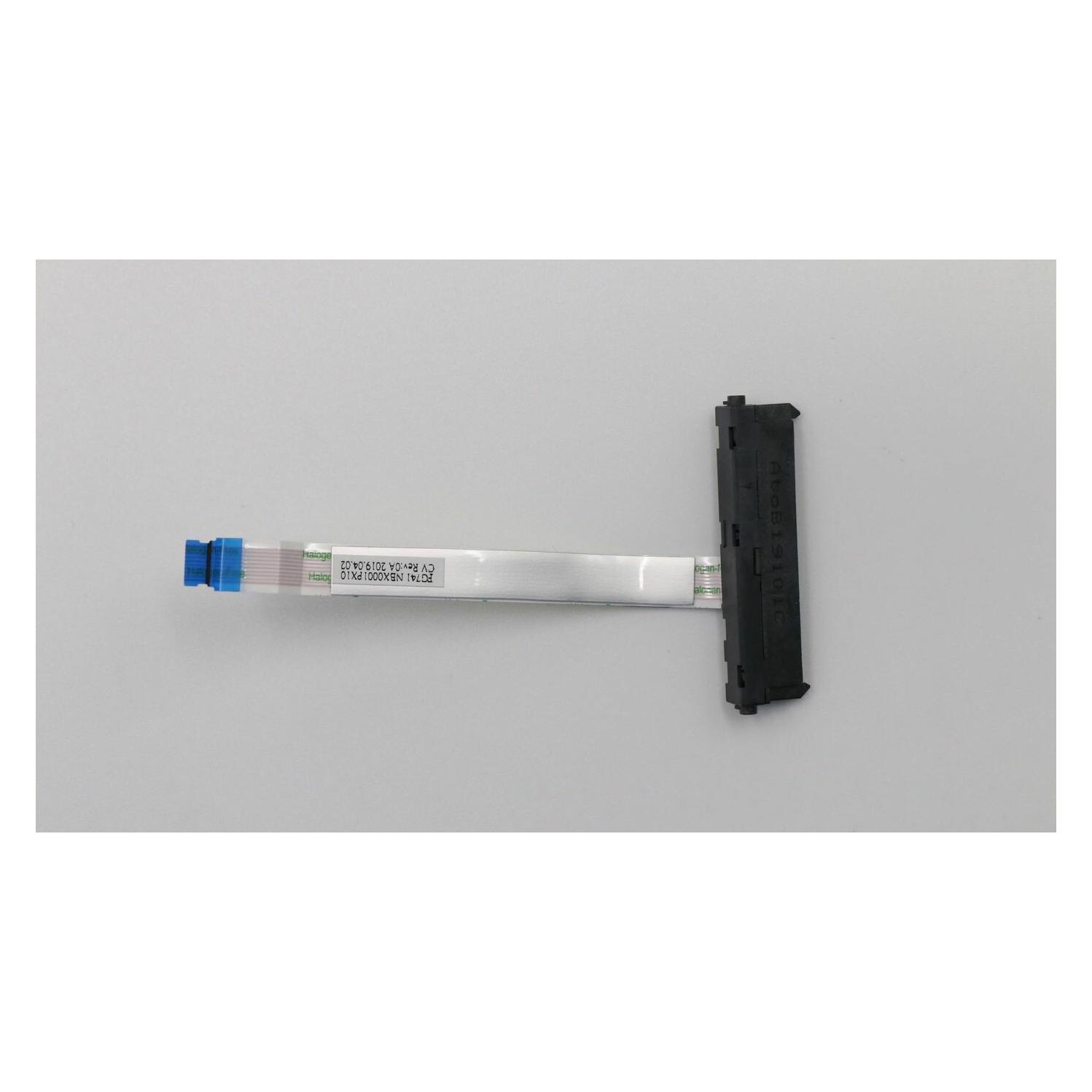 Lenovo HDD Cable (5C10S29928)