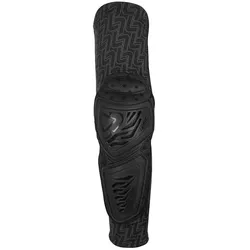 Leatt Contour Ellenbogenprotektoren