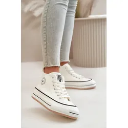 Sneakers Model 199905