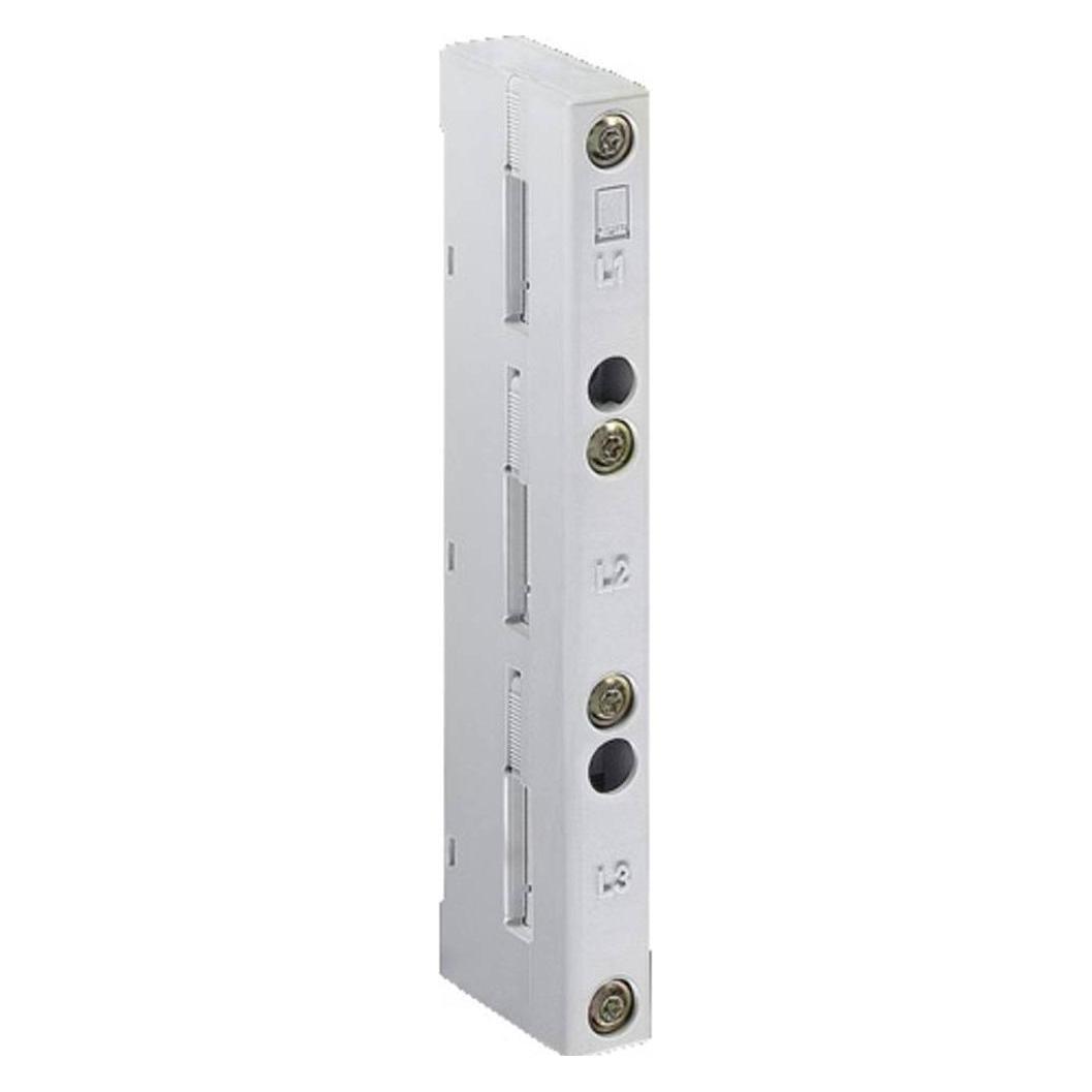 Rittal Sammelschienenhalter (Diverse) (9340.000)