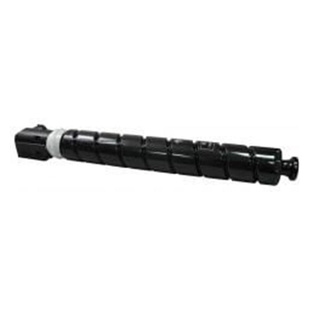 CoreParts Toner Magenta 0483C002 (M) (QI-CA1014M)