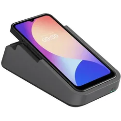 No Name, Kasse Zubehör, MOBILES POS ACC CRADLE/SWIFT 1 PRO I23M03 C IMIN
