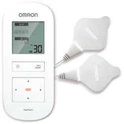 OMRON HeatTens 1 St