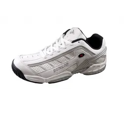 *Auslaufmodell* Tennisschuhe- Dunlop Drive Lady EU 37 / UK 4