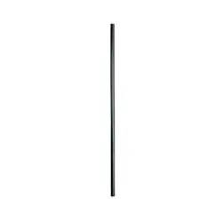 Manfrotto Autopole-Verlängerung (Stativ Verlängerung), Stativ Zubehör, Schwarz