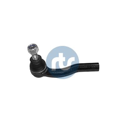 RTS Spurstangenkopf 91-09931-2 Vorderachse links